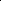 Kitz titkai